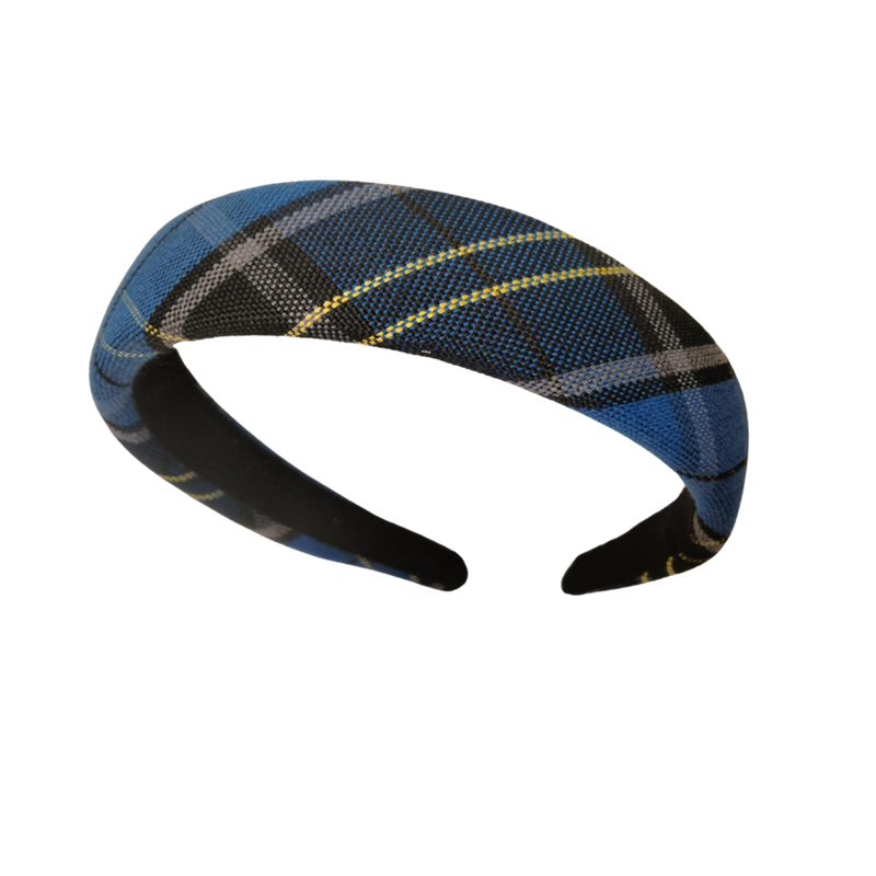 product-detail-image